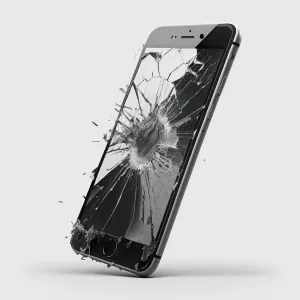 Înlocuire display iPhone 6 Plus in Bucuresti
